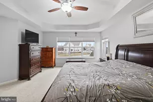 13426 Eagles Rest Dr, Leesburg, VA 20176 - Photo 37