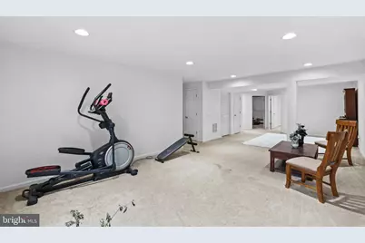 13426 Eagles Rest Drive, Leesburg, VA 20176 - Photo 55