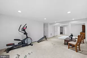 13426 Eagles Rest Dr, Leesburg, VA 20176 - Photo 55