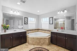 13426 Eagles Rest Dr, Leesburg, VA 20176 - Photo 39