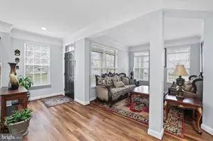 13426 Eagles Rest Dr, Leesburg, VA 20176 - Photo 9