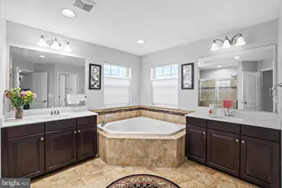 13426 Eagles Rest Drive, Leesburg, VA 20176 - Photo 37