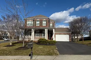 13426 Eagles Rest Dr, Leesburg, VA 20176 - Photo 1