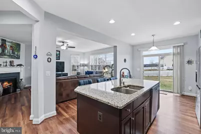 13426 Eagles Rest Drive, Leesburg, VA 20176 - Photo 19