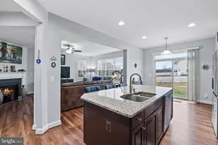 13426 Eagles Rest Dr, Leesburg, VA 20176 - Photo 19