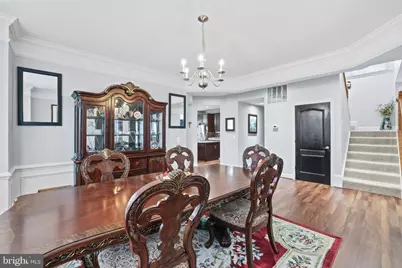 13426 Eagles Rest Drive, Leesburg, VA 20176 - Photo 17