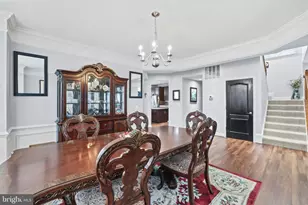 13426 Eagles Rest Dr, Leesburg, VA 20176 - Photo 19