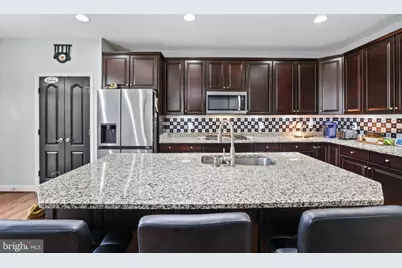 13426 Eagles Rest Drive, Leesburg, VA 20176 - Photo 23