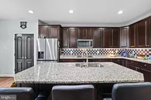 13426 Eagles Rest Dr, Leesburg, VA 20176 - Photo 23