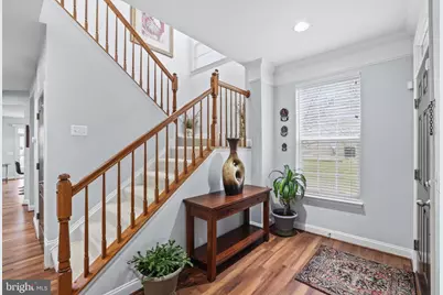 13426 Eagles Rest Drive, Leesburg, VA 20176 - Photo 7