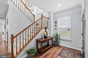 13426 Eagles Rest Dr, Leesburg, VA 20176 - Photo 7