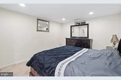13426 Eagles Rest Drive, Leesburg, VA 20176 - Photo 59