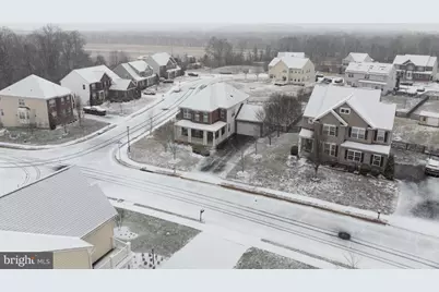 13426 Eagles Rest Drive, Leesburg, VA 20176 - Photo 77