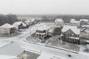 13426 Eagles Rest Dr, Leesburg, VA 20176 - Photo 77