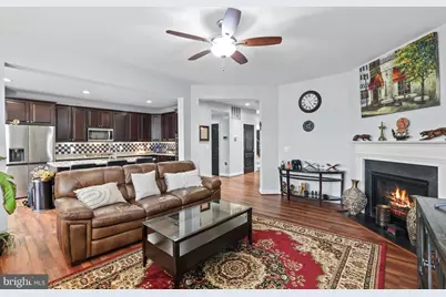 13426 Eagles Rest Drive, Leesburg, VA 20176 - Photo 29