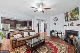 13426 Eagles Rest Dr, Leesburg, VA 20176 - Photo 29