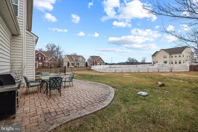 13426 Eagles Rest Drive, Leesburg, VA 20176 - Photo 63