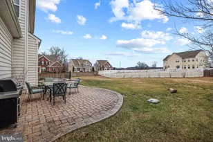 13426 Eagles Rest Dr, Leesburg, VA 20176 - Photo 63