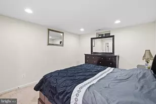 13426 Eagles Rest Dr, Leesburg, VA 20176 - Photo 61