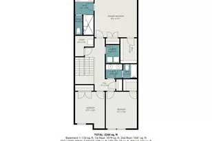 45956 Swallow Ter, Sterling, VA 20165 - Photo 27