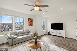 45956 Swallow Ter, Sterling, VA 20165 - Photo 5