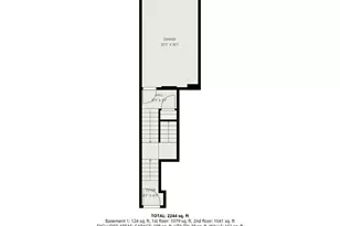 45956 Swallow Ter, Sterling, VA 20165 - Photo 29