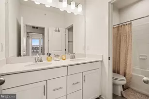 45956 Swallow Ter, Sterling, VA 20165 - Photo 17