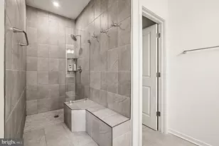 45956 Swallow Ter, Sterling, VA 20165 - Photo 11