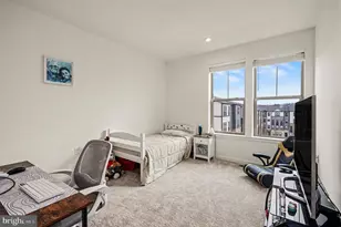 45956 Swallow Ter, Sterling, VA 20165 - Photo 13