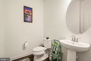 45956 Swallow Ter, Sterling, VA 20165 - Photo 21