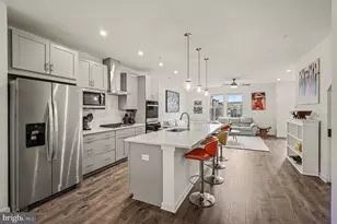 45956 Swallow Ter, Sterling, VA 20165 - Photo 1