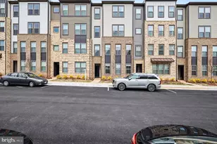 45956 Swallow Ter, Sterling, VA 20165 - Photo 25