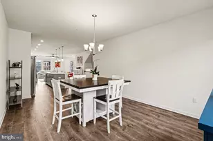 45956 Swallow Ter, Sterling, VA 20165 - Photo 7