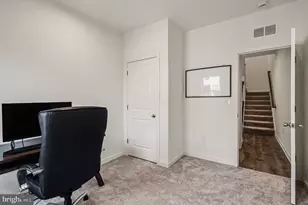 45956 Swallow Ter, Sterling, VA 20165 - Photo 19