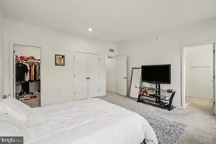 45956 Swallow Ter, Sterling, VA 20165 - Photo 9