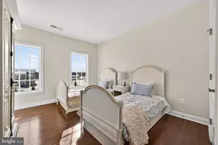 36972 Bridle Ridge Ln, Purcellville, VA 20132 - Photo 43