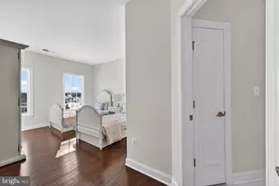 36972 Bridle Ridge Ln, Purcellville, VA 20132 - Photo 41