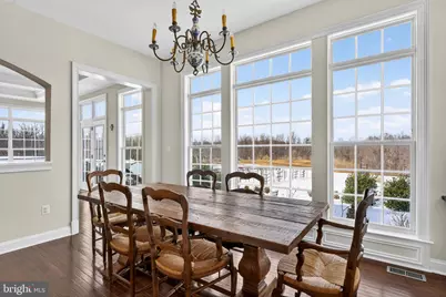 Bridle Ridge Lane, Purcellville, VA 20132 - Photo 31