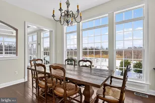 36972 Bridle Ridge Ln, Purcellville, VA 20132 - Photo 31