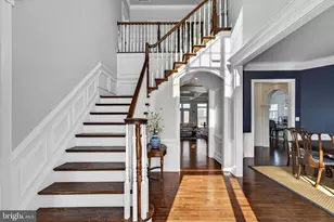 36972 Bridle Ridge Ln, Purcellville, VA 20132 - Photo 7