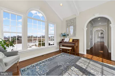 Bridle Ridge Lane, Purcellville, VA 20132 - Photo 15