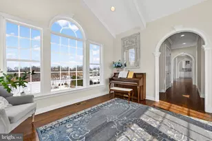 36972 Bridle Ridge Ln, Purcellville, VA 20132 - Photo 15