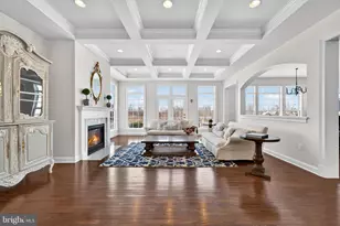 36972 Bridle Ridge Ln, Purcellville, VA 20132 - Photo 21