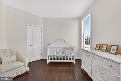 Bridle Ridge Lane, Purcellville, VA 20132 - Photo 41