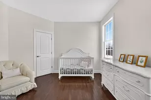 36972 Bridle Ridge Ln, Purcellville, VA 20132 - Photo 41