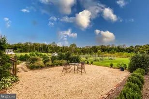 36972 Bridle Ridge Ln, Purcellville, VA 20132 - Photo 69