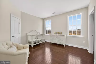 36972 Bridle Ridge Lane, Purcellville, VA 20132 - Photo 39