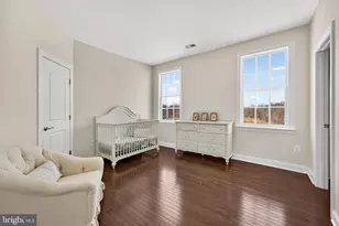 36972 Bridle Ridge Ln, Purcellville, VA 20132 - Photo 39