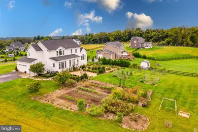 36972 Bridle Ridge Lane, Purcellville, VA 20132 - Photo 67