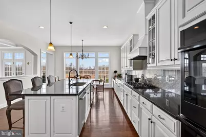 36972 Bridle Ridge Lane, Purcellville, VA 20132 - Photo 29